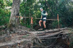 BIB: 
                            <button type="button" onclick="openModal(27754595)" class="btn btn-primary btn-sm float-right btn-popup" data-toggle="modal" data-target=".modal-high-quality">
                        <i class="fas fa-shopping-cart"></i> Add to Cart
                    </button>
                                            <button type="button" onclick="isThisMe(27754595, true)" class="btn btn-success btn-sm float-right btn-popup btn-isme hidden" data-toggle="tooltip" data-placement="bottom" title="นี่คือรูปของคุณใช่ไหม คลิกที่นี่เพื่อเอาเข้าอัลบั้ม">
                        <i class="fas fa-plus"></i> Add to album
                    </button>
                    <button type="button" onclick="isThisMe(27754595, false)" class="btn btn-warning btn-sm float-right btn-popup btn-isnotme hidden">
                        <i class="fas fa-ban"></i> Remove from album
                    </button>